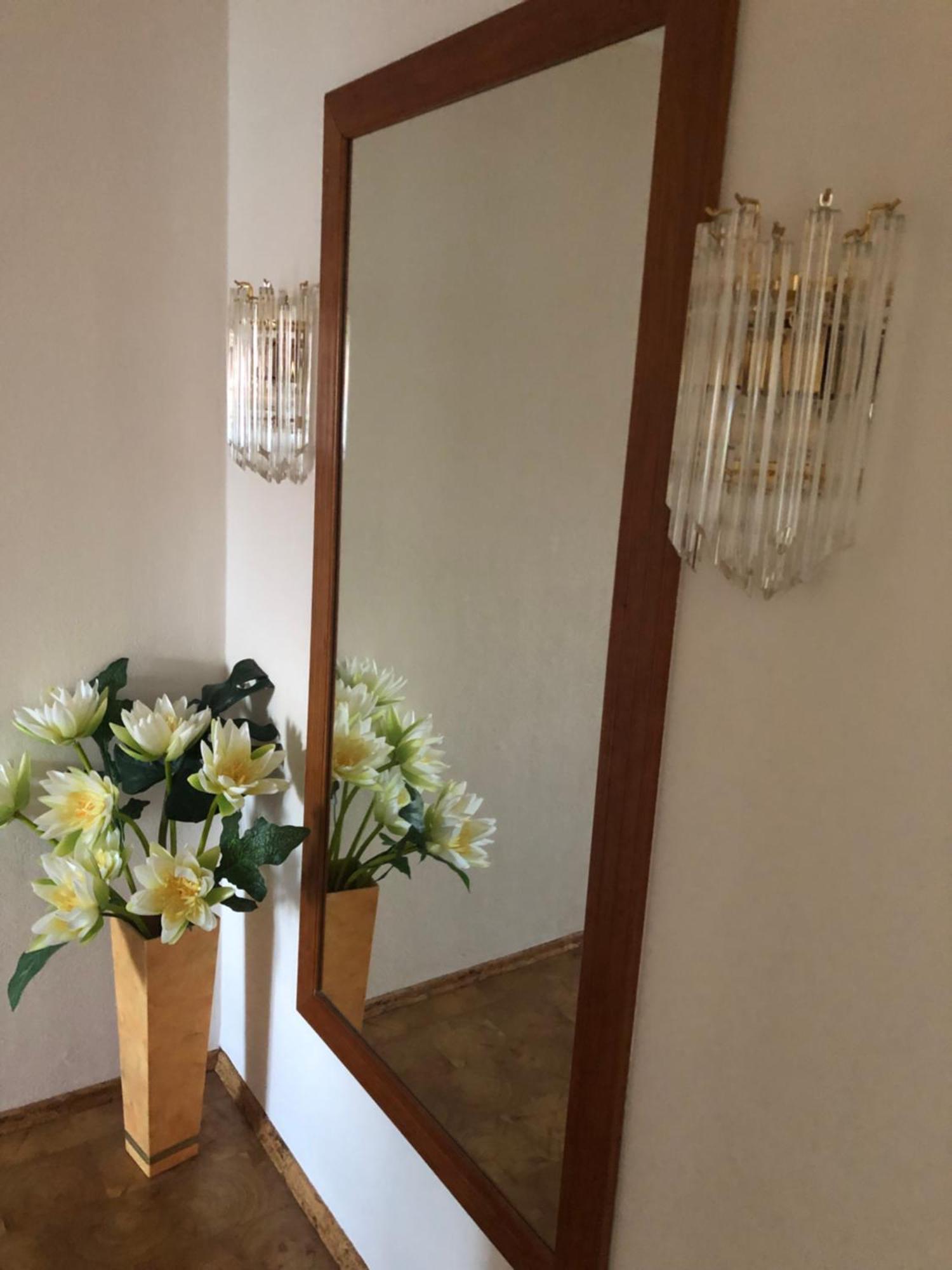 Ferienwohnung Picobello -Paul Rieder Strasse 12 오버스타우펜 외부 사진